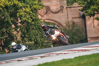 anglesey;brands-hatch;cadwell-park;croft;donington-park;enduro-digital-images;event-digital-images;eventdigitalimages;mallory;no-limits;oulton-park;peter-wileman-photography;racing-digital-images;silverstone;snetterton;trackday-digital-images;trackday-photos;vmcc-banbury-run;welsh-2-day-enduro